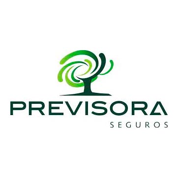 Logo-Previsora