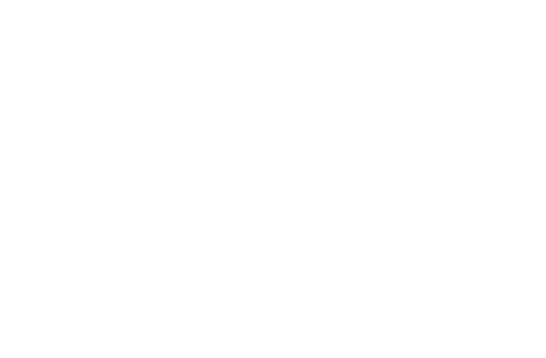 Seguros JRG